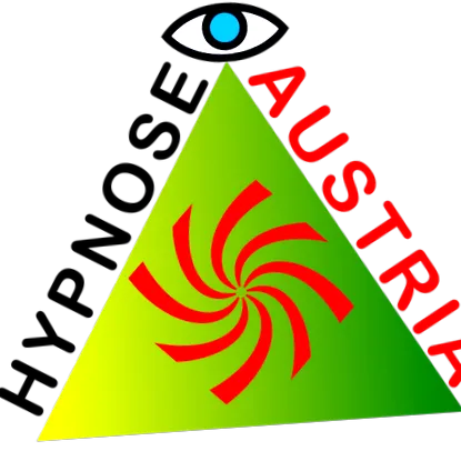 hipnoza hypnosecenter