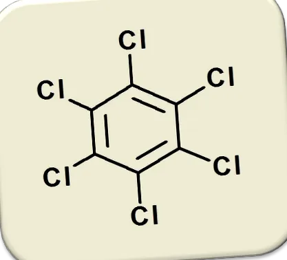 veszélyes