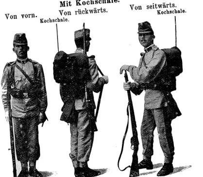 Borjúbőr táska