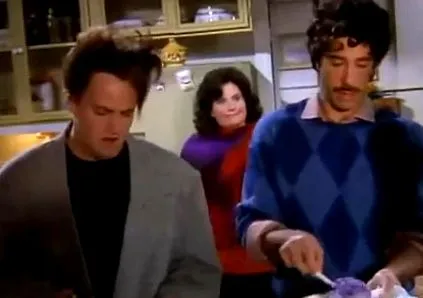 miért volt