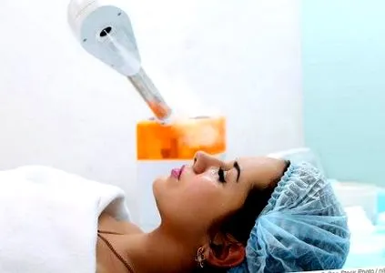 szauna