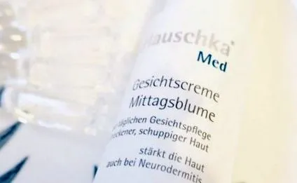 kozmetikai puraliv