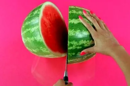 recept
