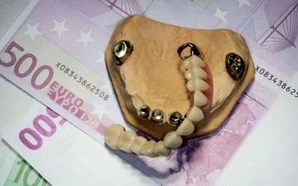 чини