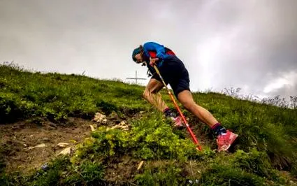 járás