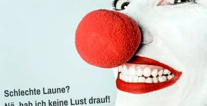 rossz