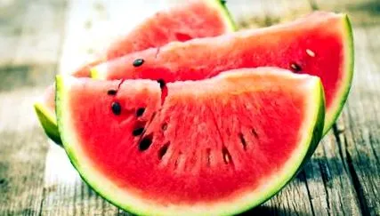 turmix