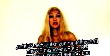 vásároljon
