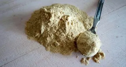 baobab gyümölcs