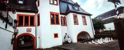 kerékpáros