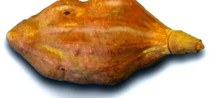 minden
