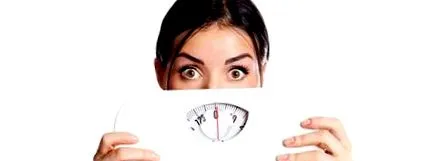 metabolismul