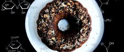 miért torta