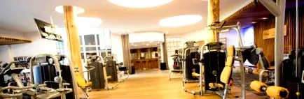 wellvita
