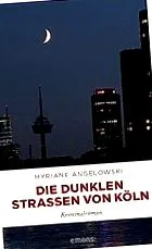 klein