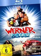 werner