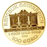 árán