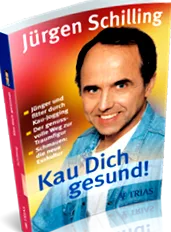 ünnep