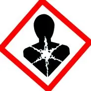 sursa