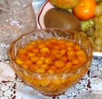 облаци