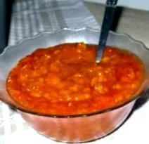 варете уште