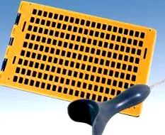 braille
