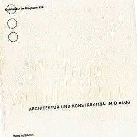 werner