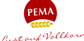 vagy amelyek