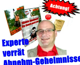 link beillesztése