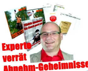 link beillesztése