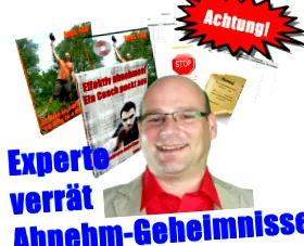 promóciós