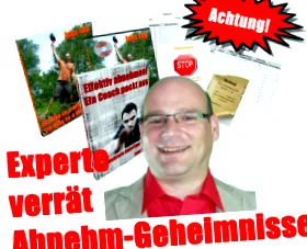 link beillesztése