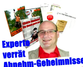 súlycsökkentő