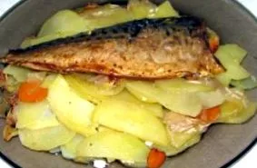 halat főzzünk