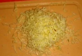 omlettet omlettet