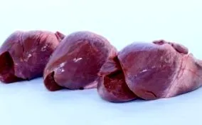 начините