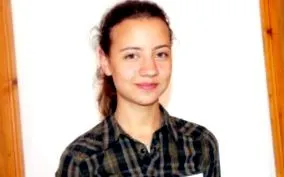 allgemeine