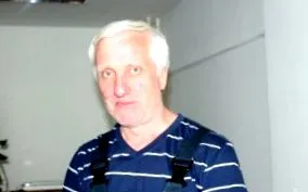 allgemeine