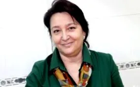 atât mult