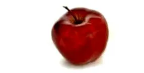 dieta