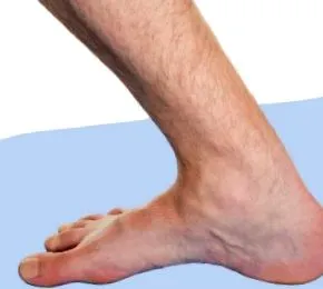 când