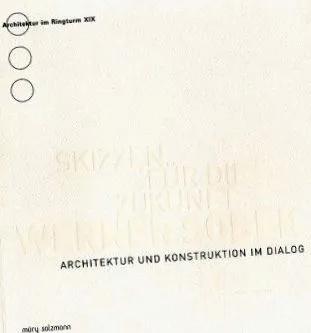 werner