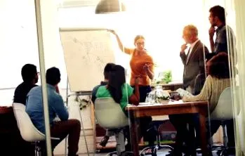 совршено