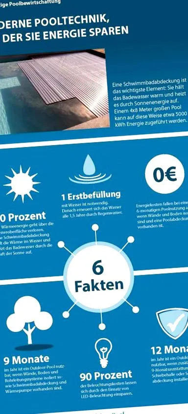 elkerülni