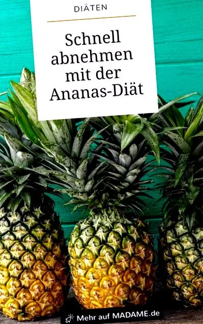 ananász