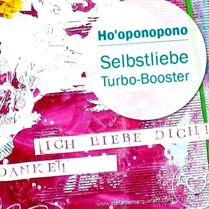 rituálé oponopono