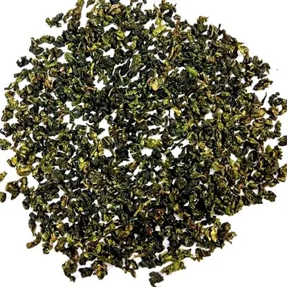 fujian