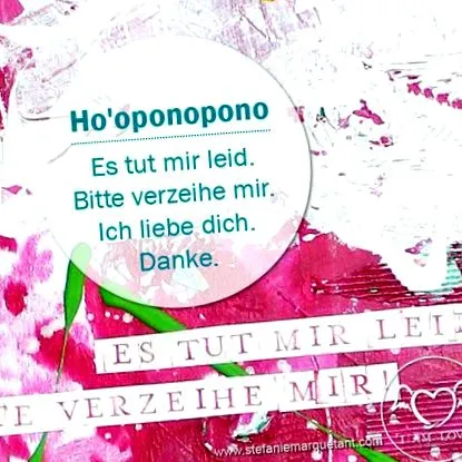 mint megbocsátási