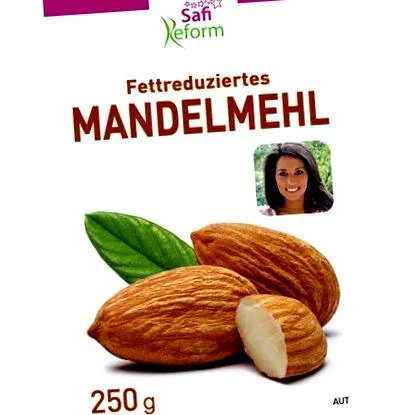 kezdjünk