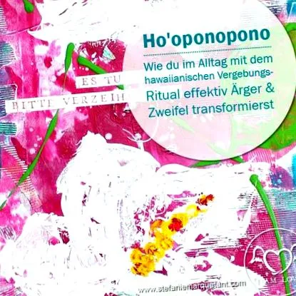 mint megbocsátási